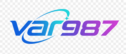 var987